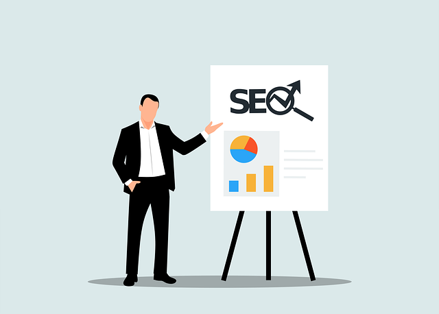 Lokale SEO strategieën voor succes in Roermond